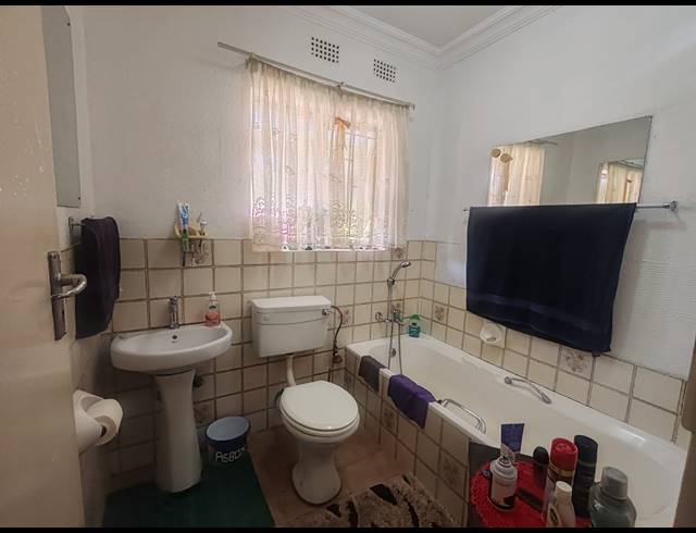 3 BEDROOM HOUSE FOR SALE IN BRAKPAN NORTH